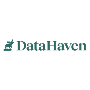 DataHaven