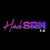 HackSRM 7.0 | Devfolio